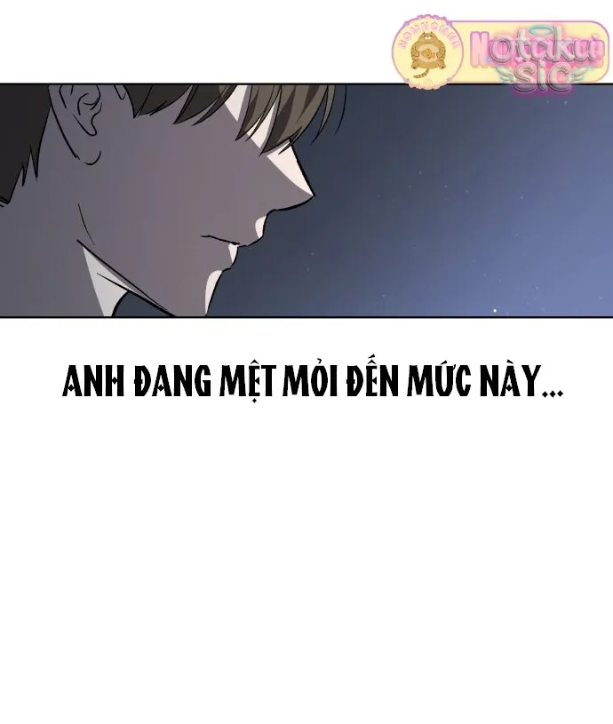 Con Rối Thần Tượng - Chap 7 - Trang 20