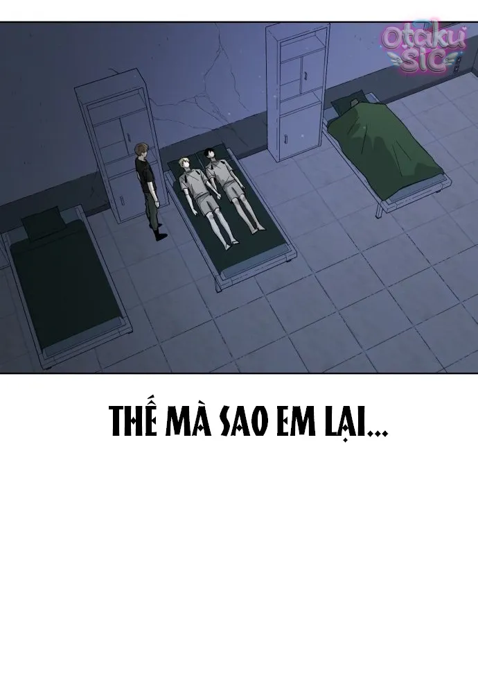 Con Rối Thần Tượng - Chap 7 - Trang 21