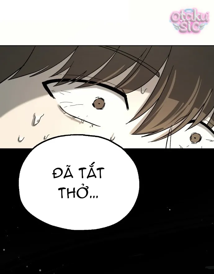Con Rối Thần Tượng - Chap 7 - Trang 3