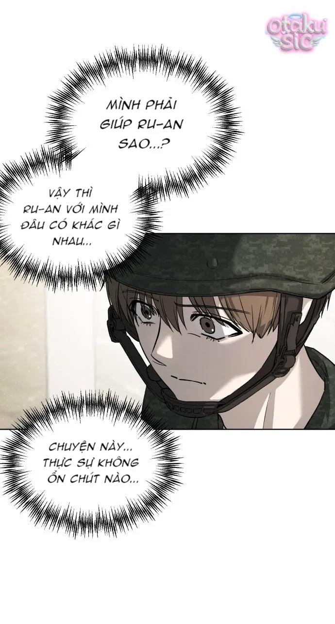 Con Rối Thần Tượng - Chap 7 - Trang 30