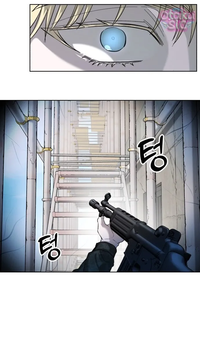Con Rối Thần Tượng - Chap 7 - Trang 34