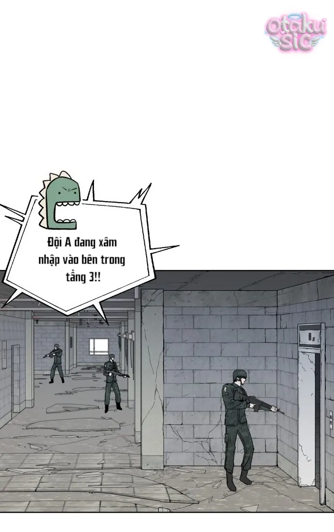 Con Rối Thần Tượng - Chap 7 - Trang 36