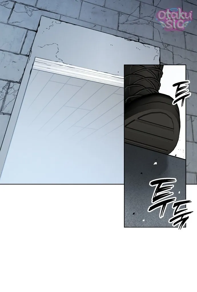 Con Rối Thần Tượng - Chap 7 - Trang 38