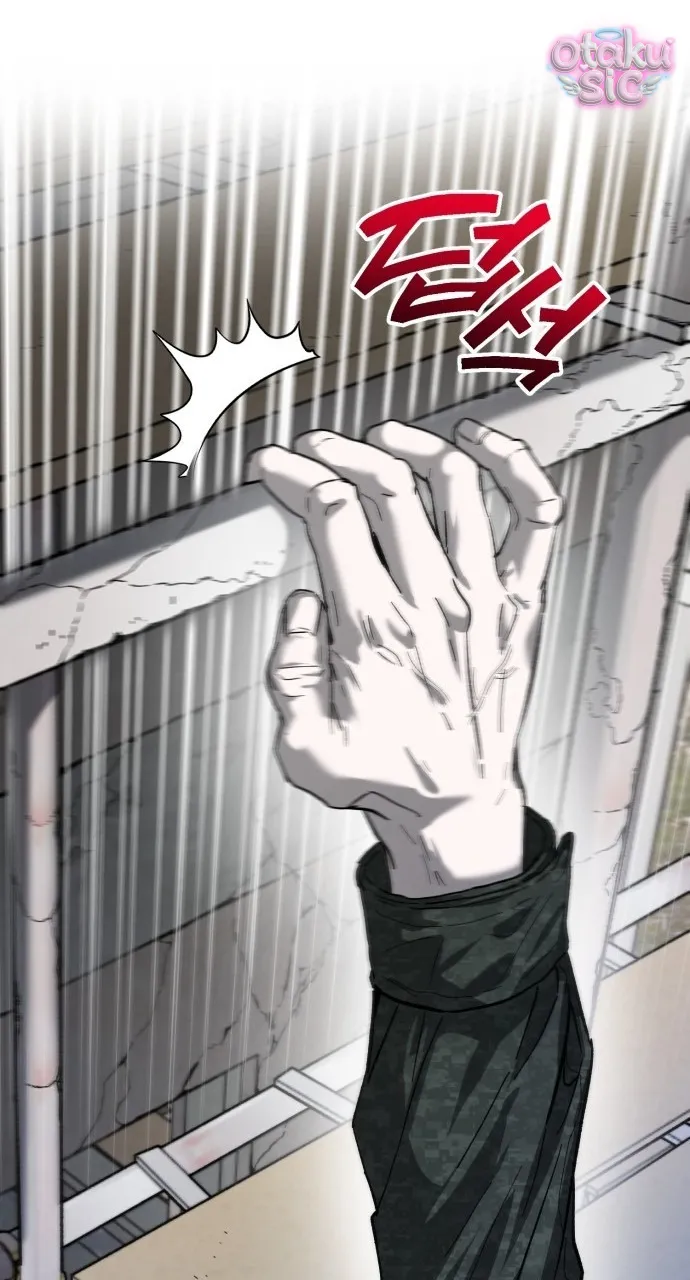 Con Rối Thần Tượng - Chap 7 - Trang 47