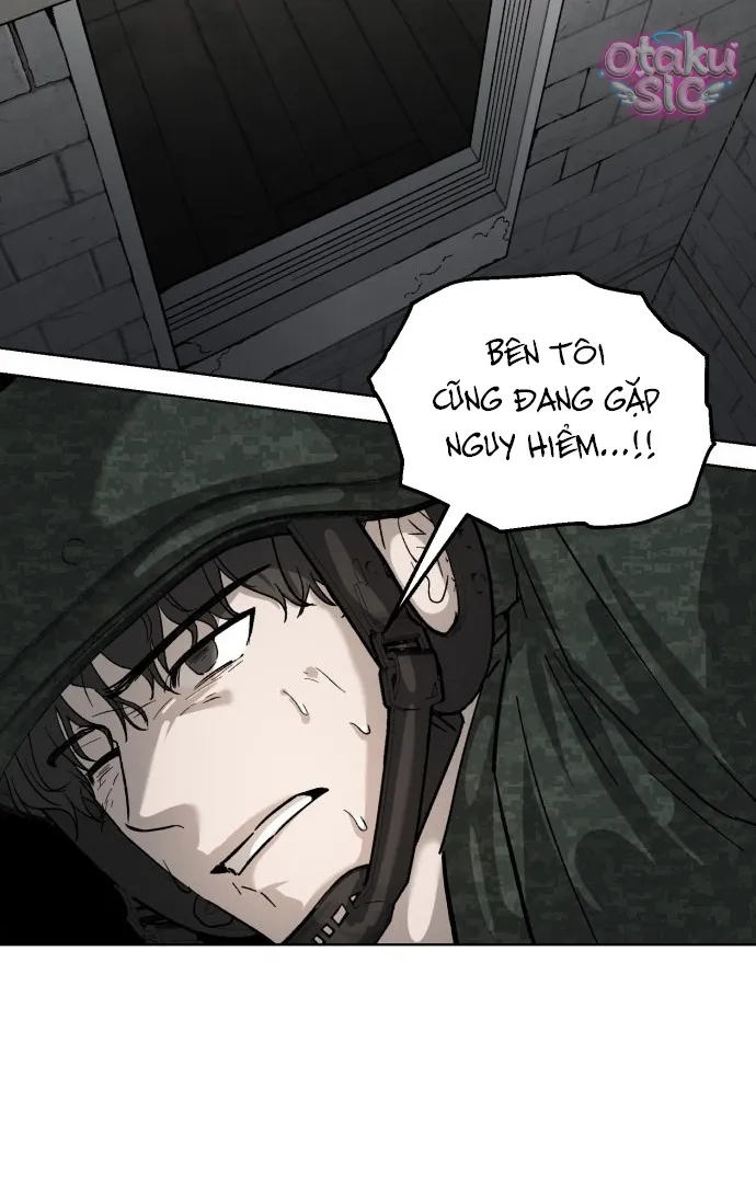 Con Rối Thần Tượng - Chap 7 - Trang 51