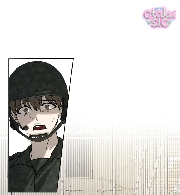 Con Rối Thần Tượng - Chap 7 - Trang 52
