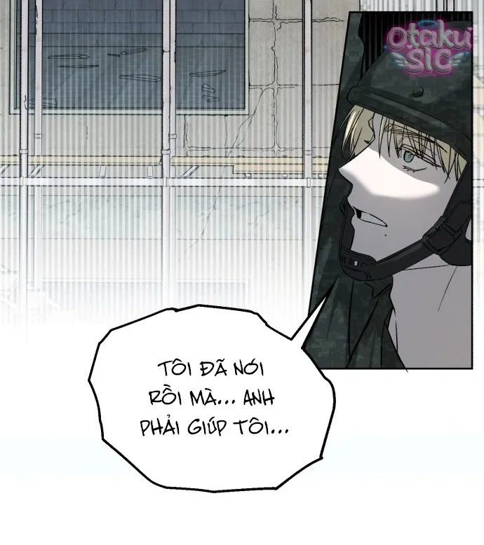 Con Rối Thần Tượng - Chap 7 - Trang 54