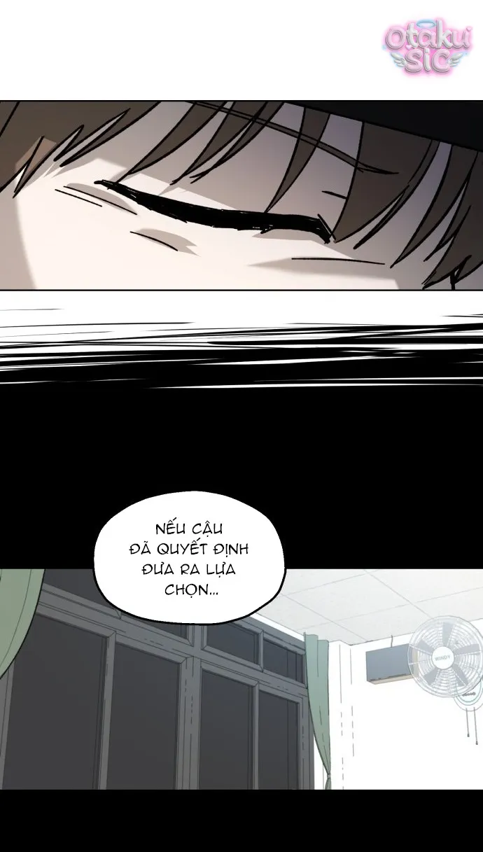 Con Rối Thần Tượng - Chap 7 - Trang 55