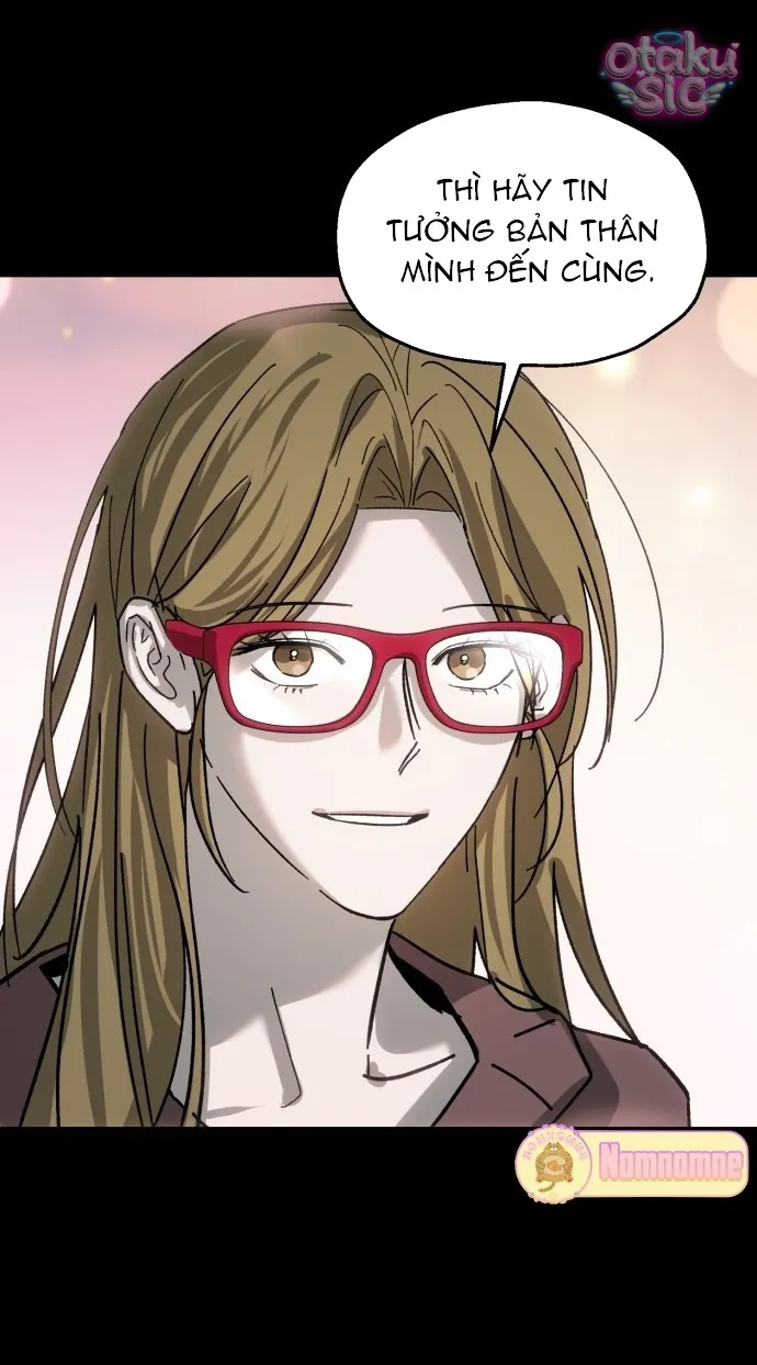 Con Rối Thần Tượng - Chap 7 - Trang 56