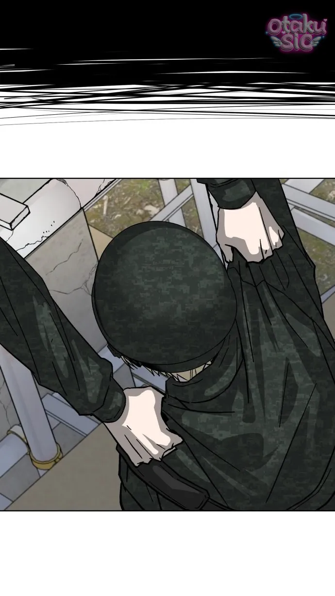 Con Rối Thần Tượng - Chap 7 - Trang 57