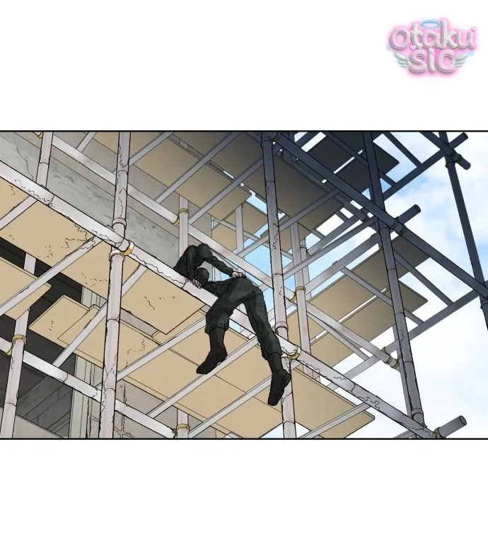 Con Rối Thần Tượng - Chap 7 - Trang 58