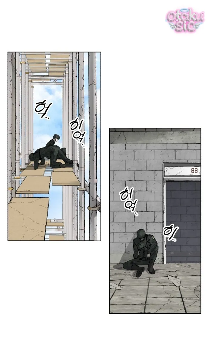 Con Rối Thần Tượng - Chap 7 - Trang 59