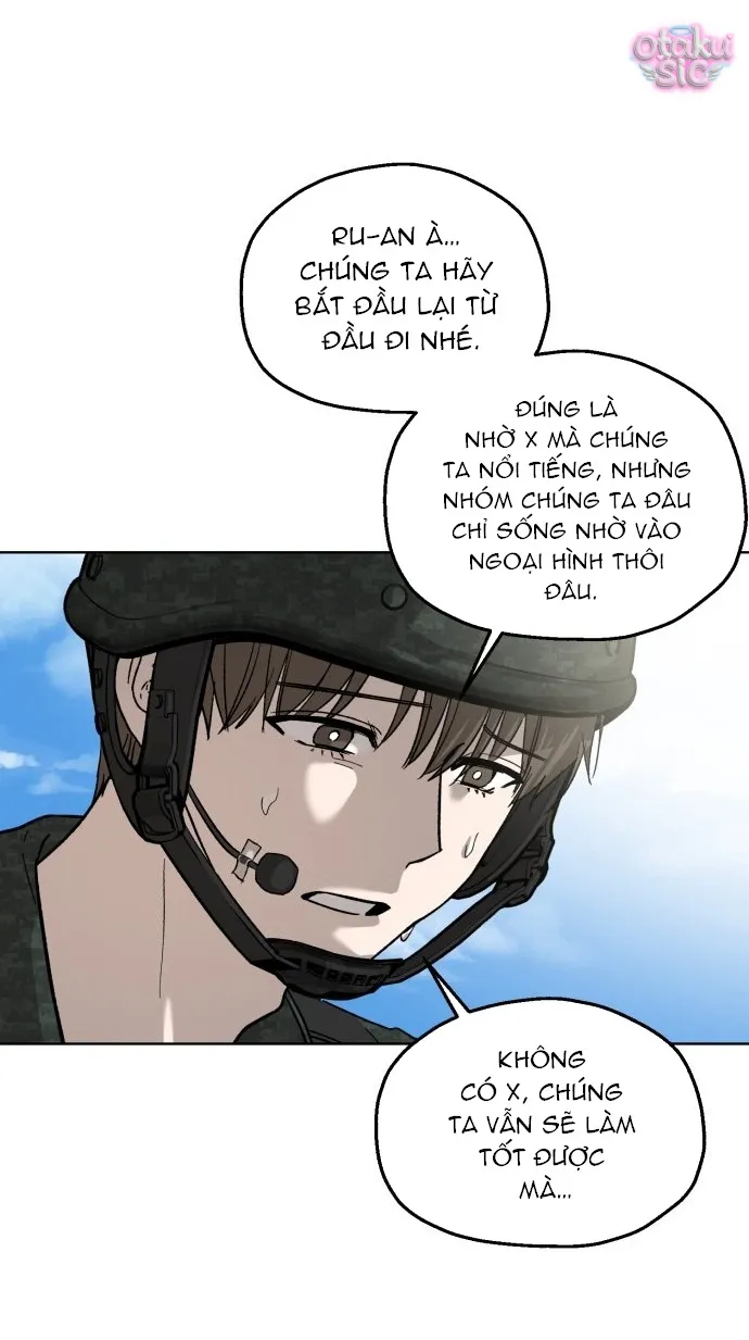 Con Rối Thần Tượng - Chap 7 - Trang 61
