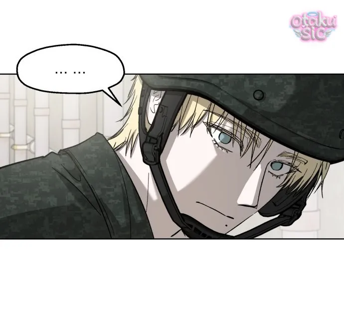 Con Rối Thần Tượng - Chap 7 - Trang 62