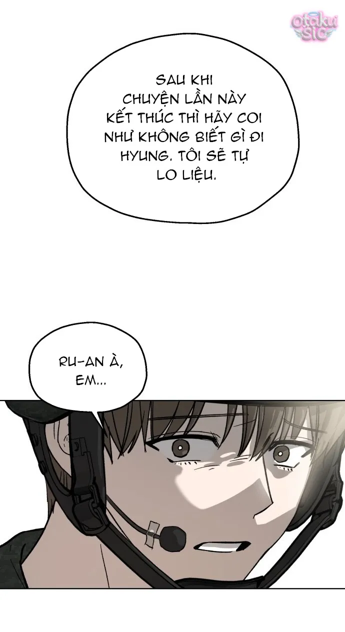 Con Rối Thần Tượng - Chap 7 - Trang 64