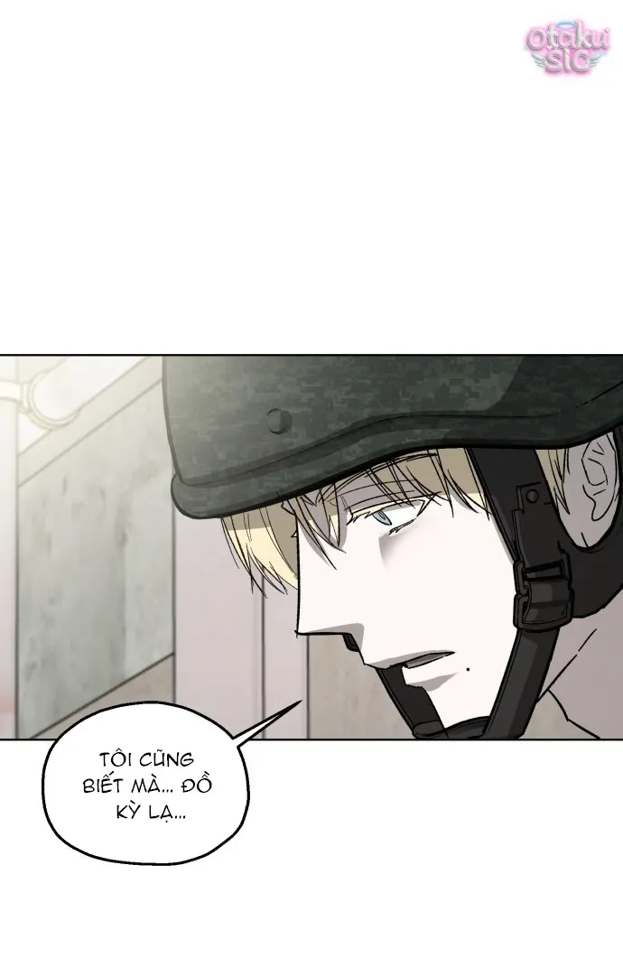 Con Rối Thần Tượng - Chap 7 - Trang 66