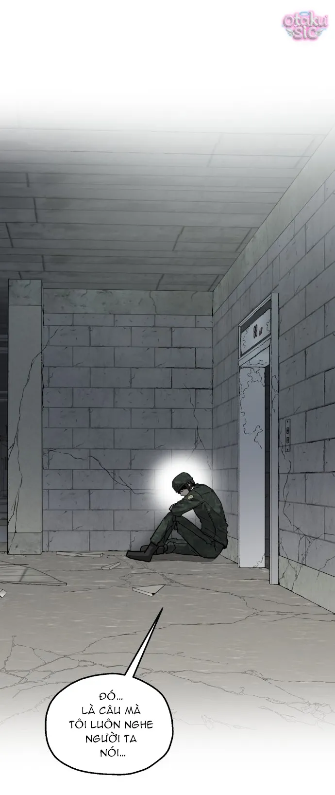 Con Rối Thần Tượng - Chap 7 - Trang 67