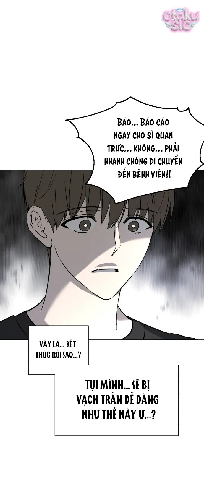 Con Rối Thần Tượng - Chap 7 - Trang 7