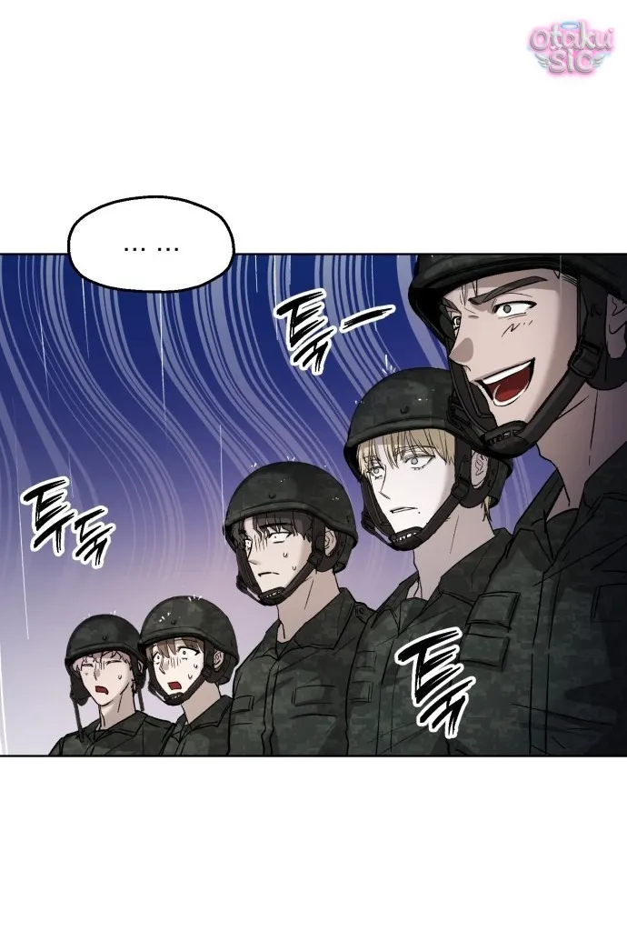 Con Rối Thần Tượng - Chap 7 - Trang 70