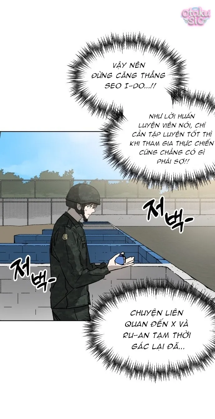 Con Rối Thần Tượng - Chap 7 - Trang 75