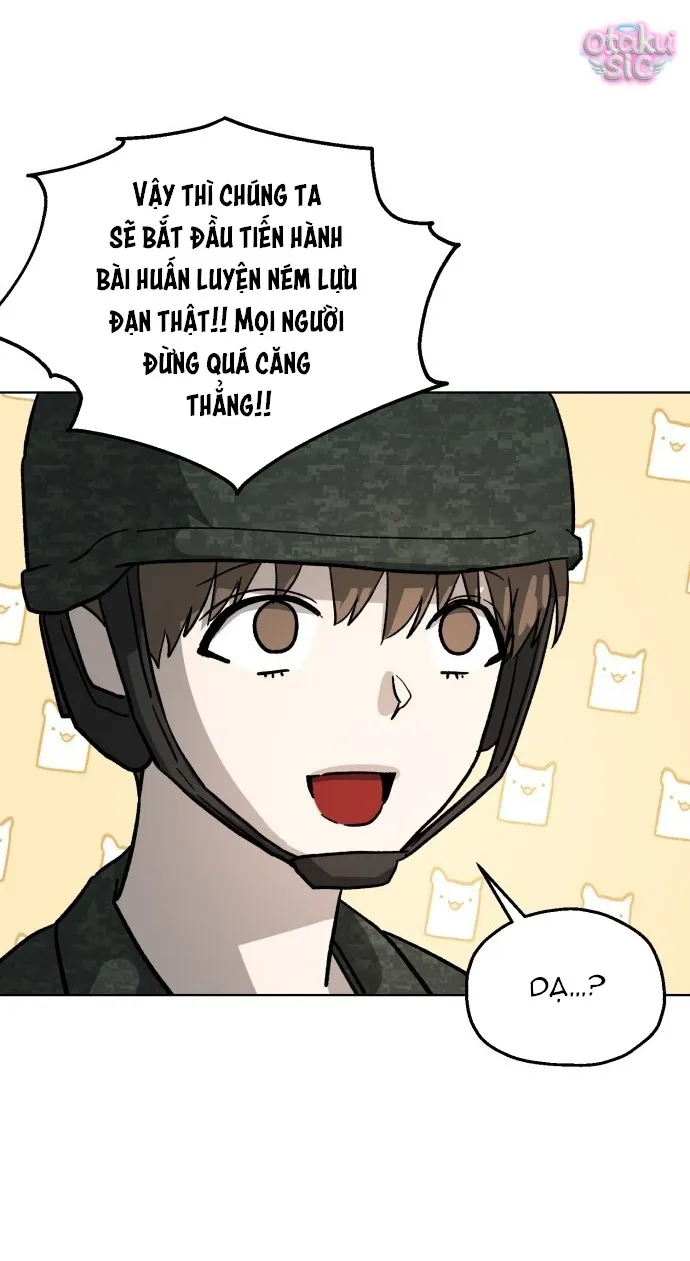 Con Rối Thần Tượng - Chap 7 - Trang 76