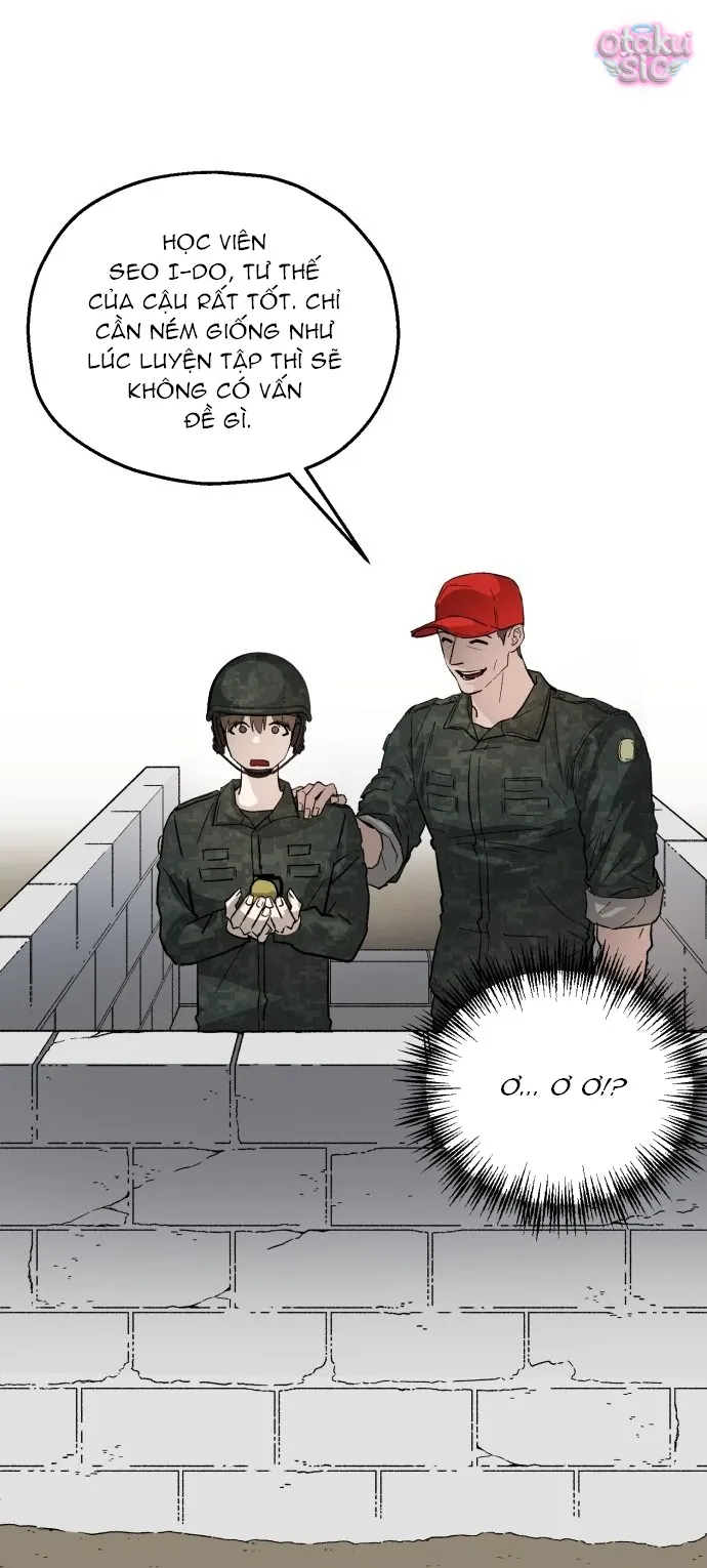 Con Rối Thần Tượng - Chap 7 - Trang 77