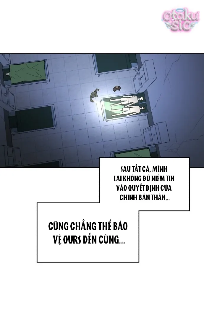 Con Rối Thần Tượng - Chap 7 - Trang 8