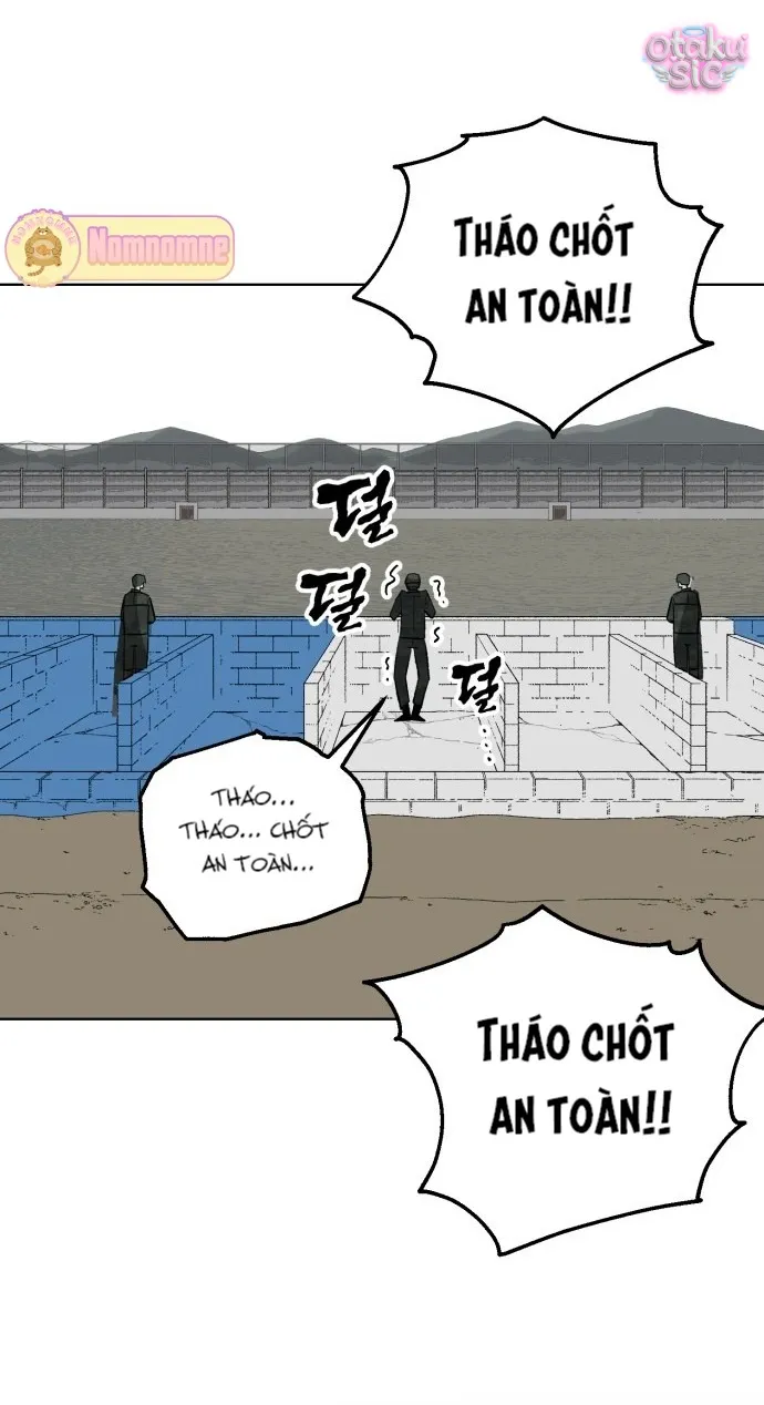 Con Rối Thần Tượng - Chap 7 - Trang 80