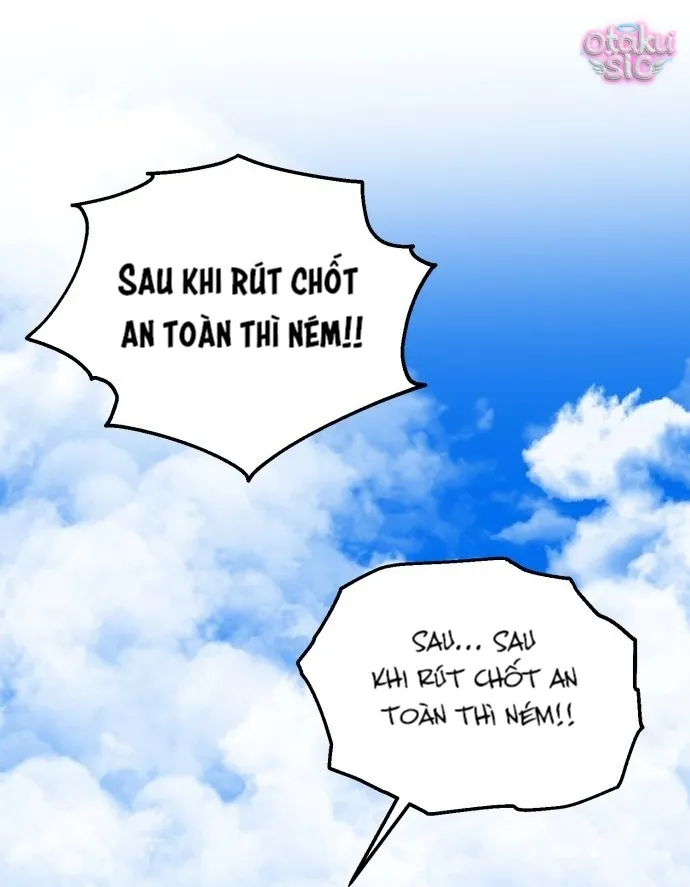 Con Rối Thần Tượng - Chap 7 - Trang 81