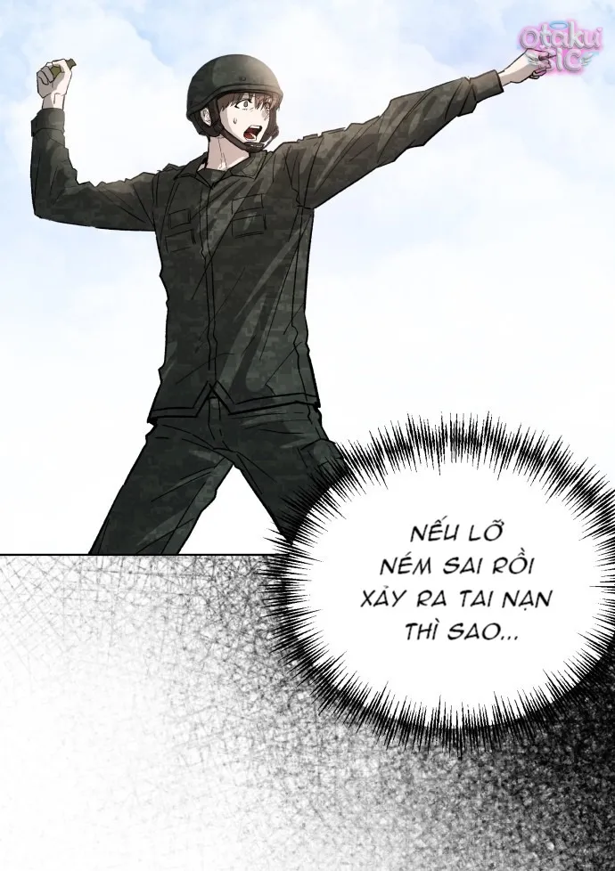 Con Rối Thần Tượng - Chap 7 - Trang 82