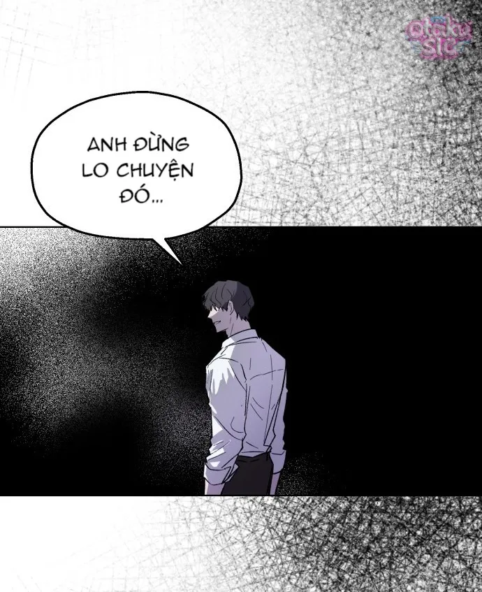 Con Rối Thần Tượng - Chap 7 - Trang 83