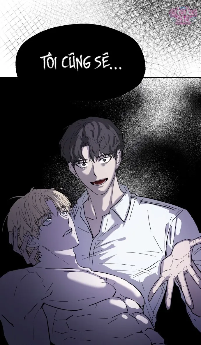 Con Rối Thần Tượng - Chap 7 - Trang 84