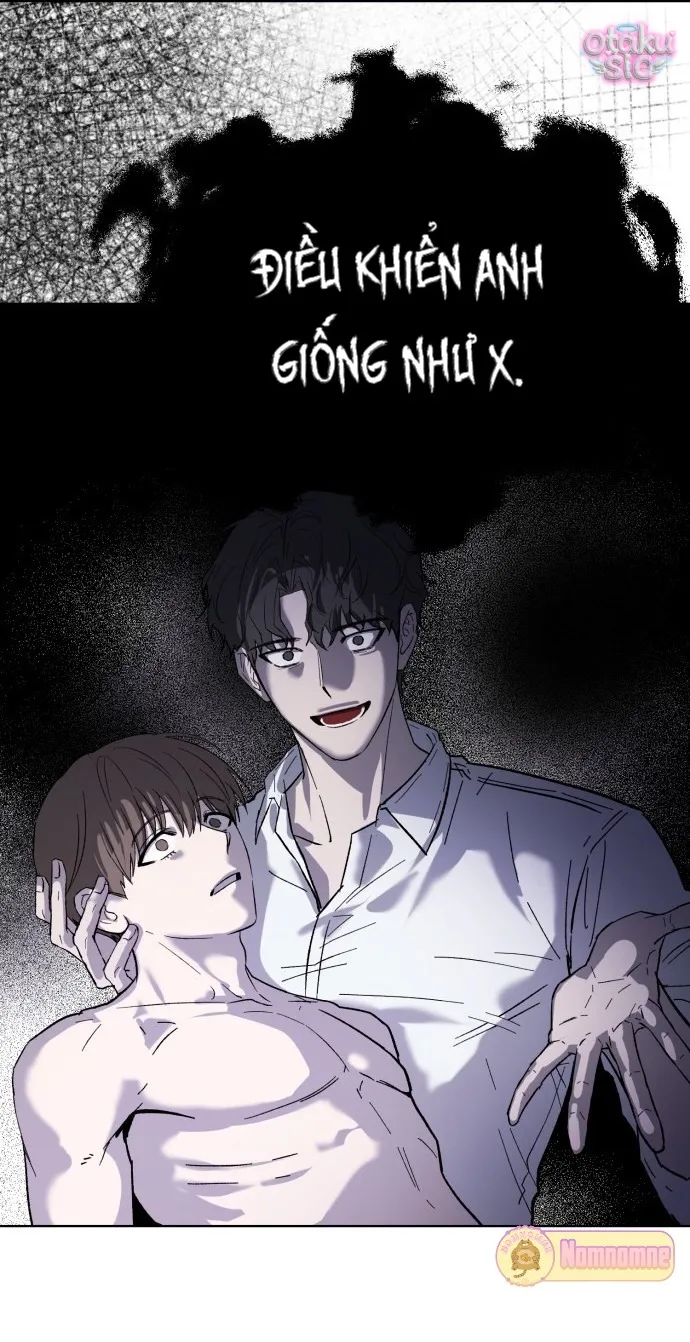 Con Rối Thần Tượng - Chap 7 - Trang 85