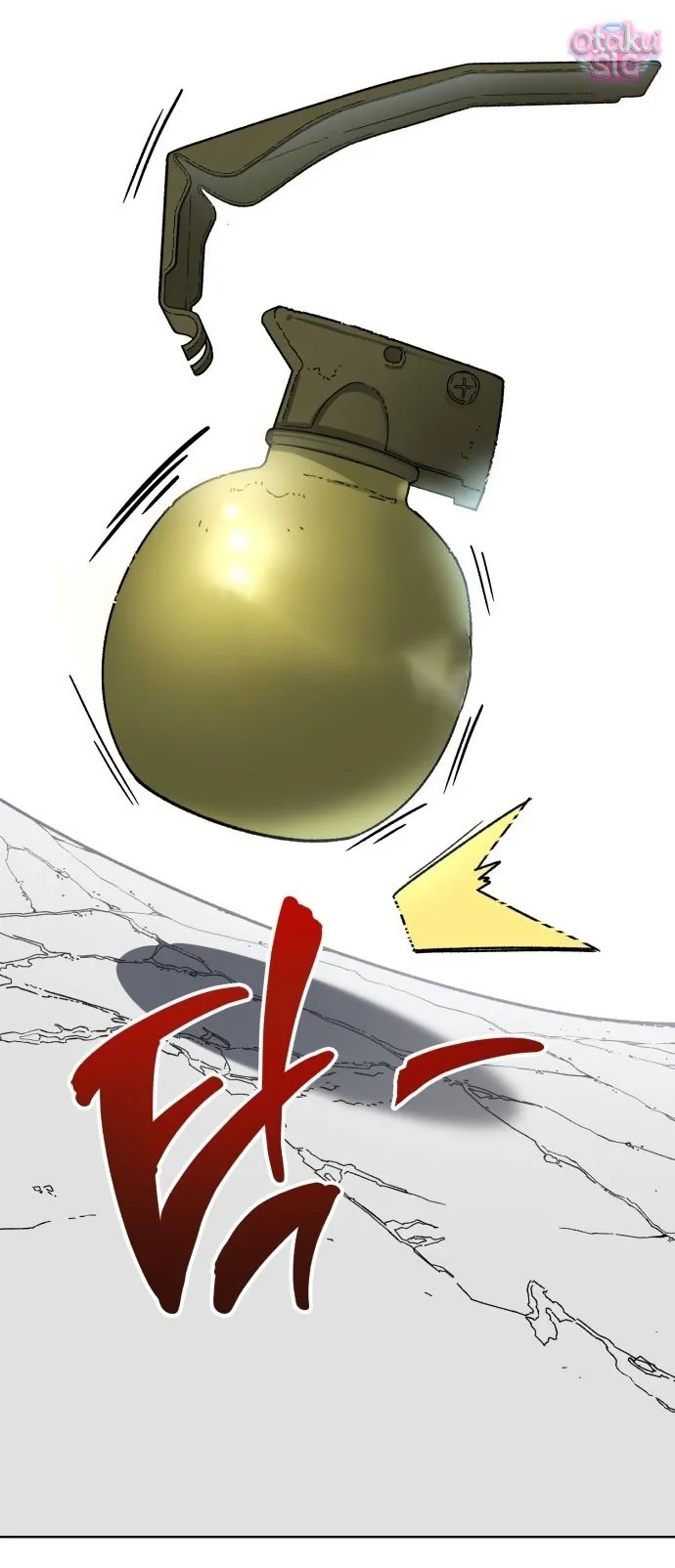 Con Rối Thần Tượng - Chap 7 - Trang 88