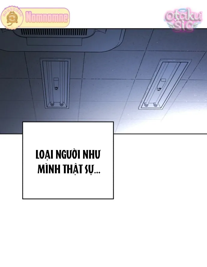 Con Rối Thần Tượng - Chap 7 - Trang 9