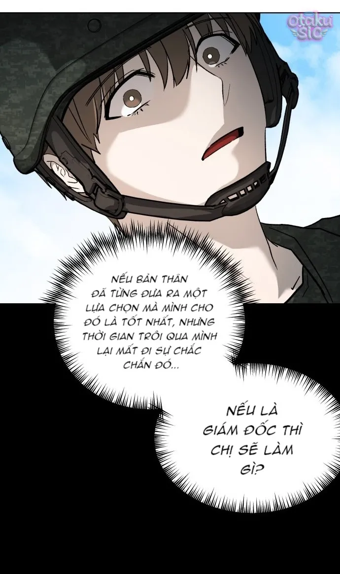 Con Rối Thần Tượng - Chap 7 - Trang 91