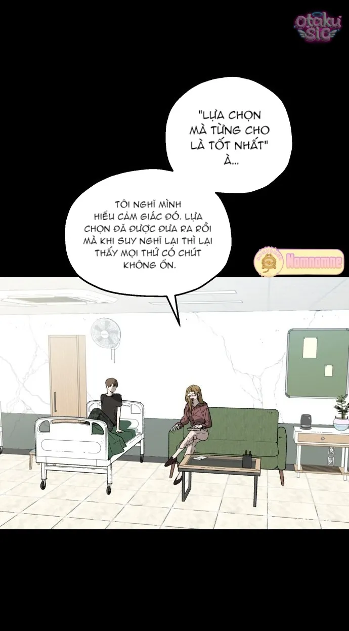Con Rối Thần Tượng - Chap 7 - Trang 92