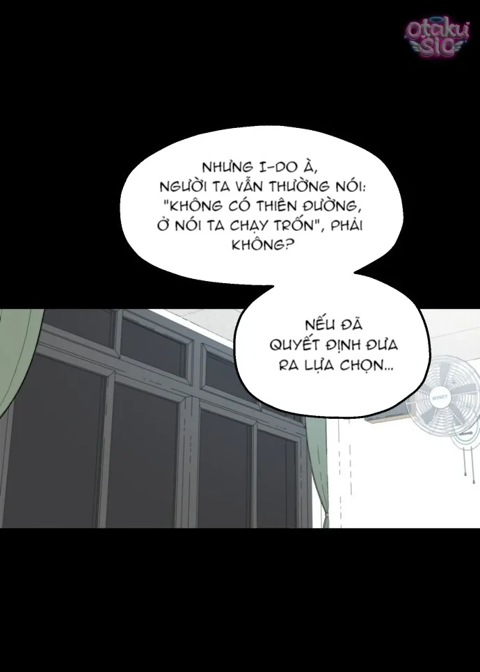 Con Rối Thần Tượng - Chap 7 - Trang 93