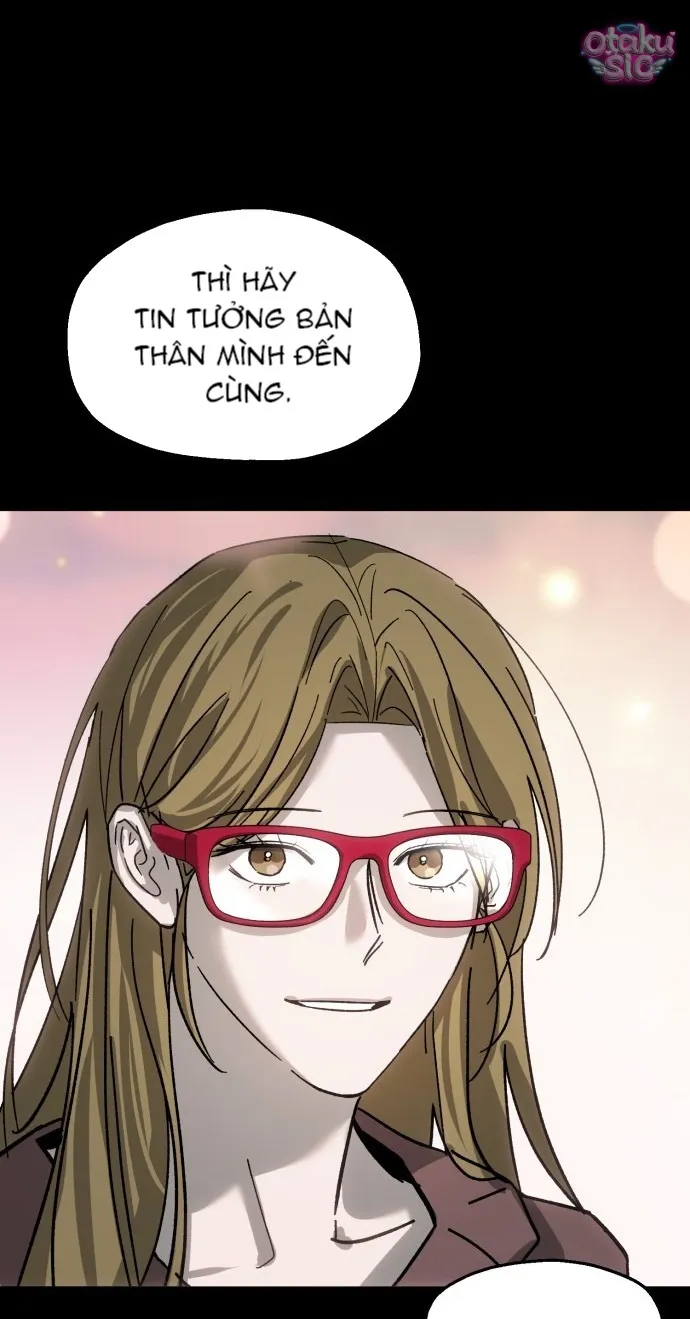Con Rối Thần Tượng - Chap 7 - Trang 94