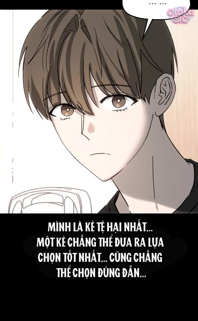 Con Rối Thần Tượng - Chap 7 - Trang 95