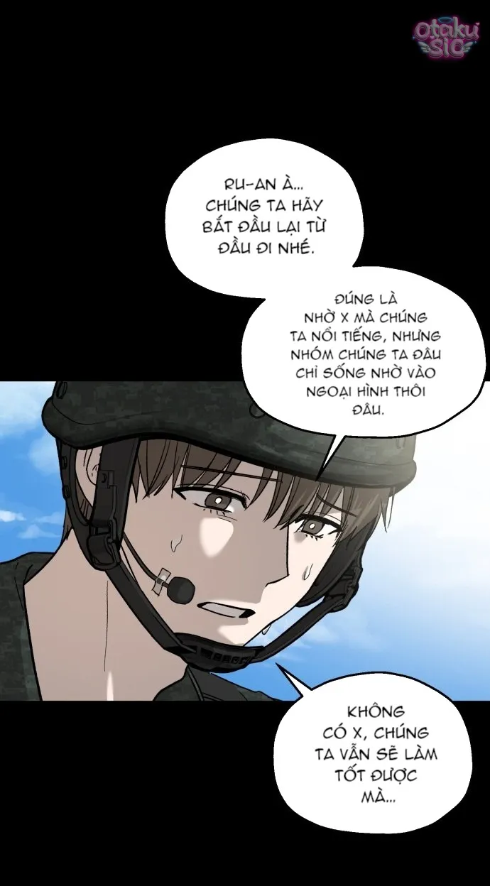 Con Rối Thần Tượng - Chap 7 - Trang 96