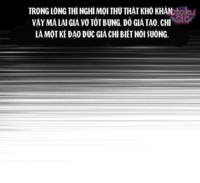 Con Rối Thần Tượng - Chap 7 - Trang 97