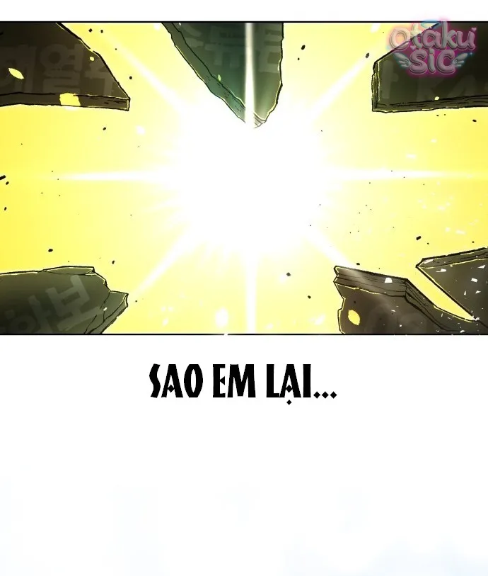 Con Rối Thần Tượng - Chap 8 - Trang 0