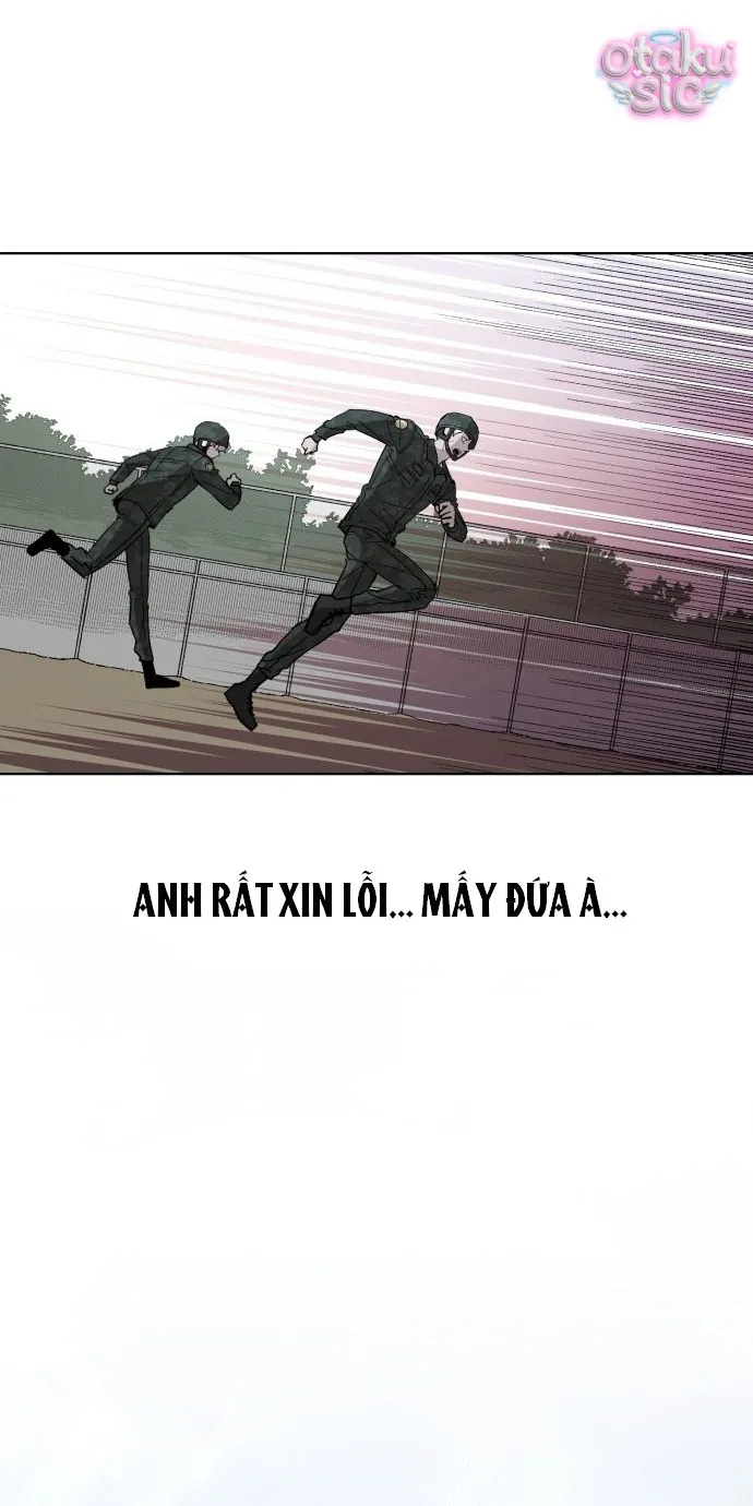 Con Rối Thần Tượng - Chap 8 - Trang 10