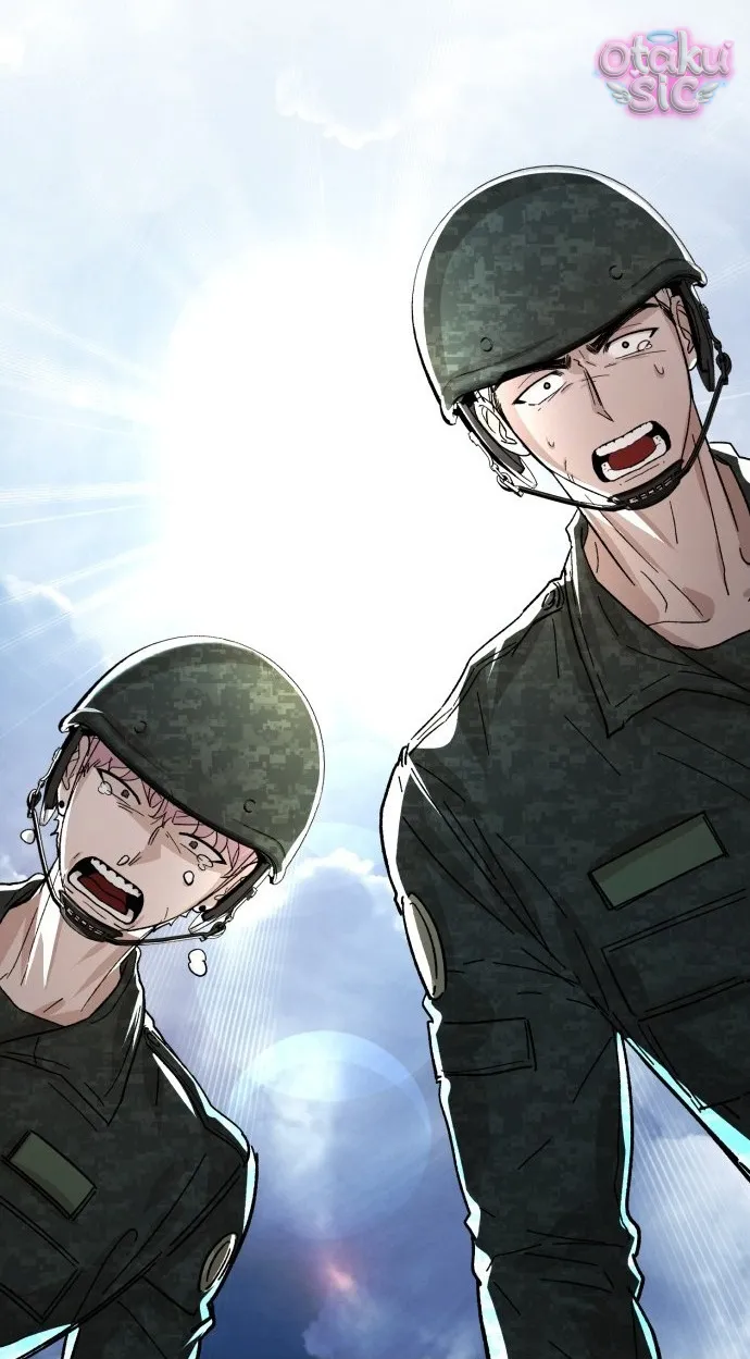 Con Rối Thần Tượng - Chap 8 - Trang 11