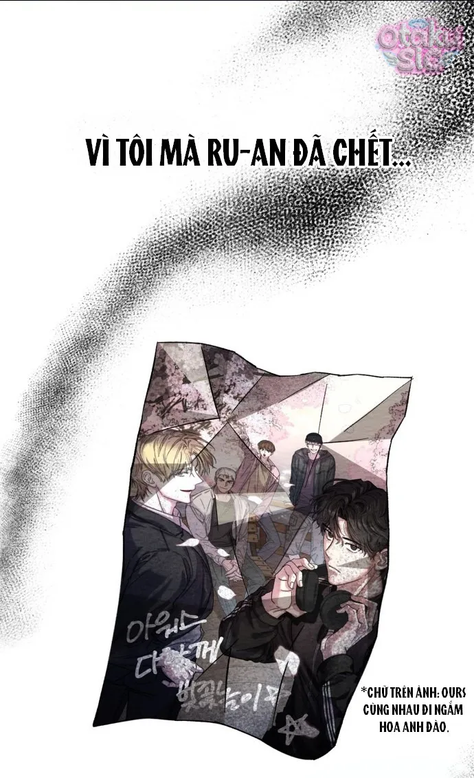 Con Rối Thần Tượng - Chap 8 - Trang 12