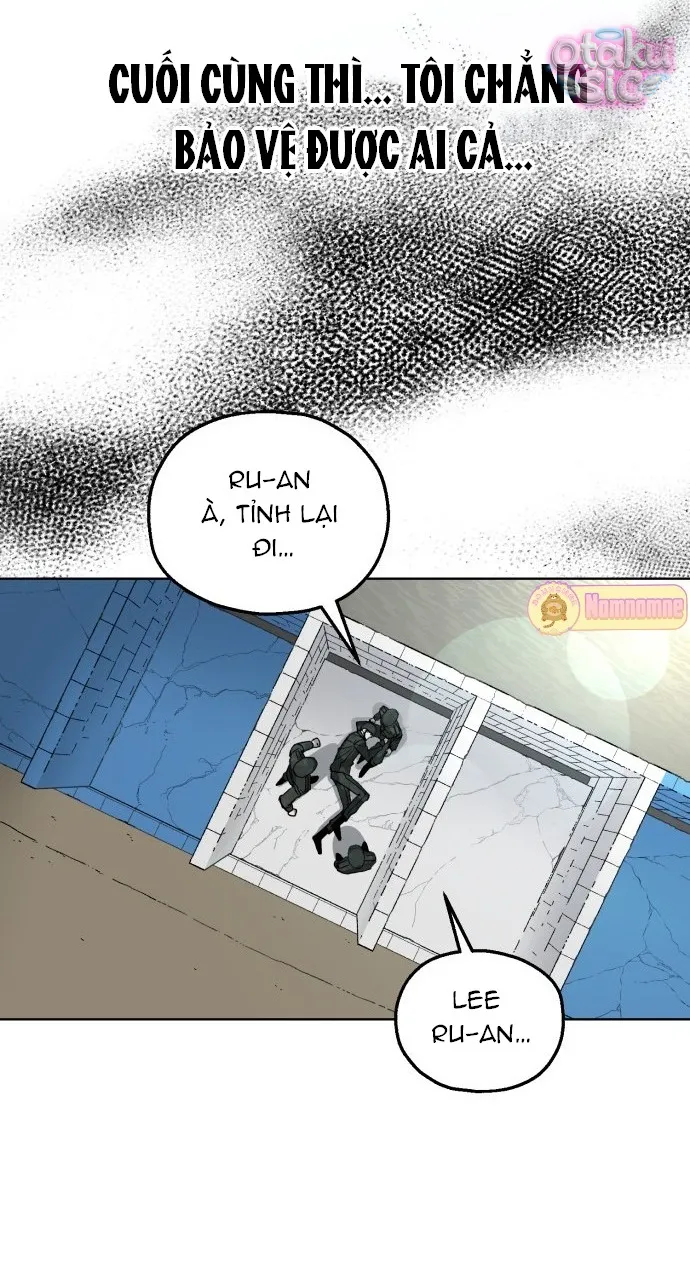 Con Rối Thần Tượng - Chap 8 - Trang 13