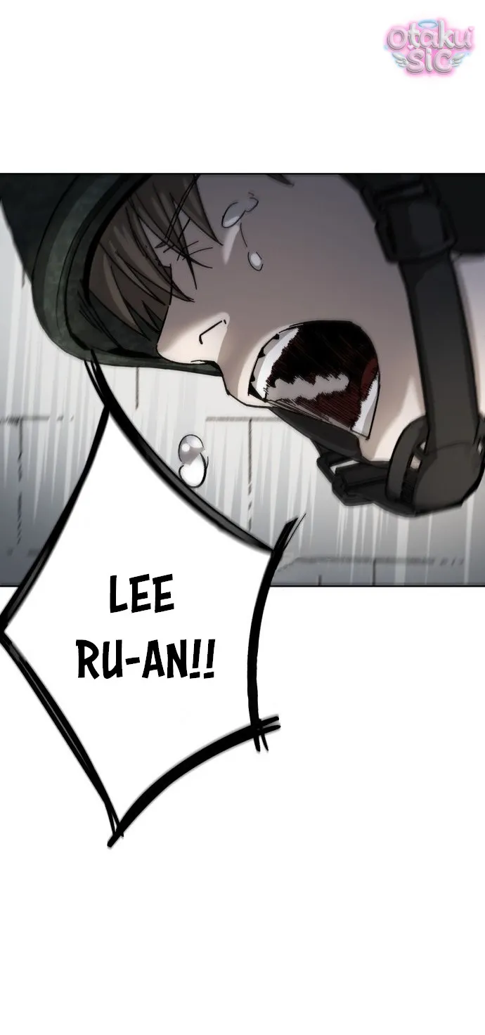 Con Rối Thần Tượng - Chap 8 - Trang 14