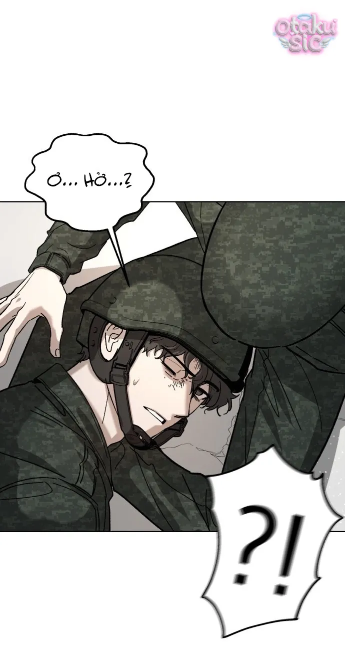 Con Rối Thần Tượng - Chap 8 - Trang 15