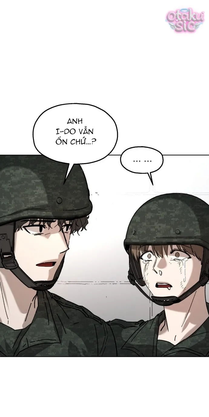 Con Rối Thần Tượng - Chap 8 - Trang 17